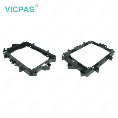 6AV6645-7AB10-0AS0 Touch Panel Overlay LCD Enclosure