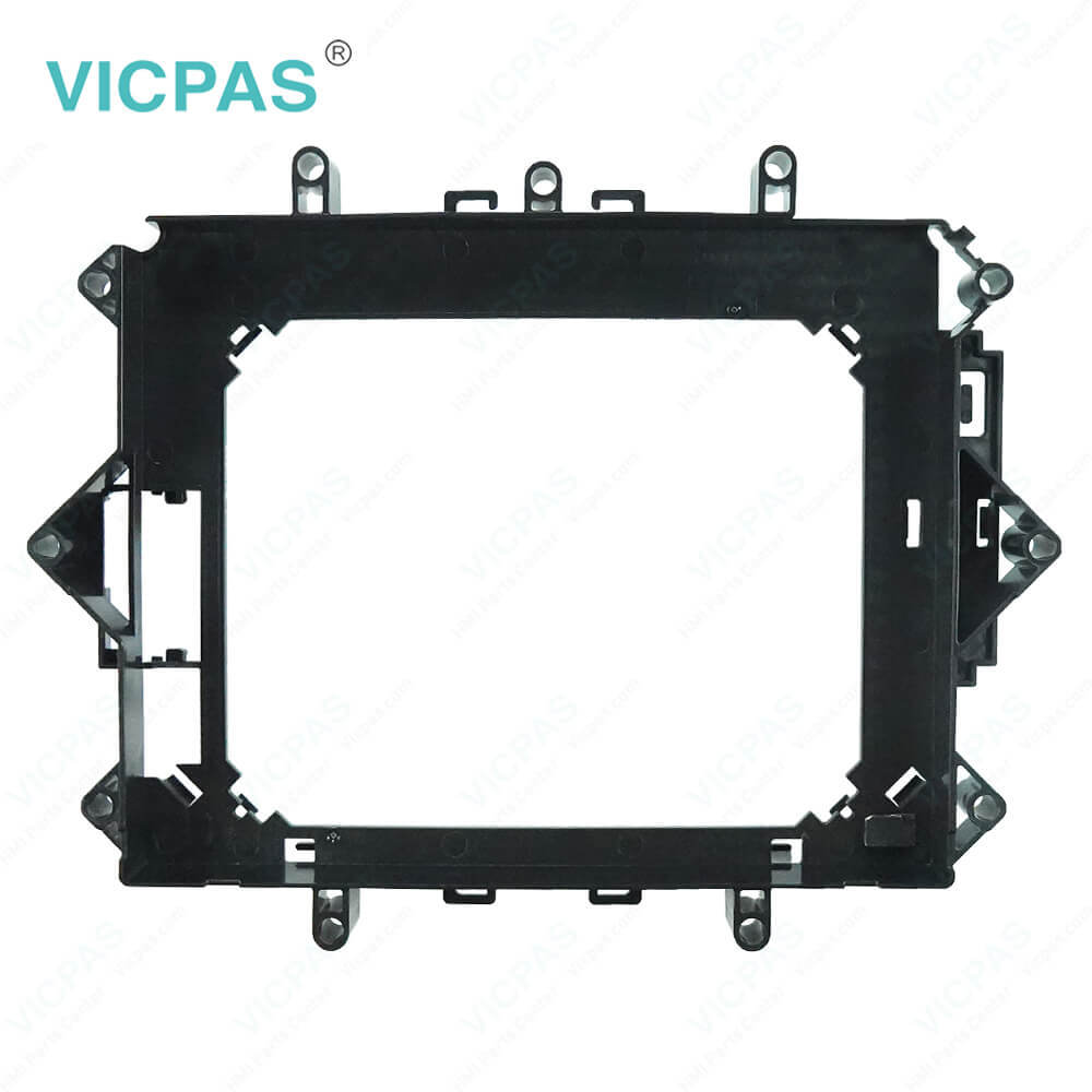 6AV6645-7AB10-2AS0 Siemens Touch Screen Panel Membrane Keypad