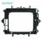 6AV6645-7AB10-1AS0 Touch Glass Protective Film LCD Case