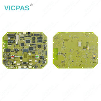 6AV6645-7AB10-1AS0 Touch Glass Protective Film LCD Case