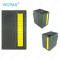 SIEMENS SIMATIC S7-300 6ES7326-1BK02-0AB0 Enclosure
