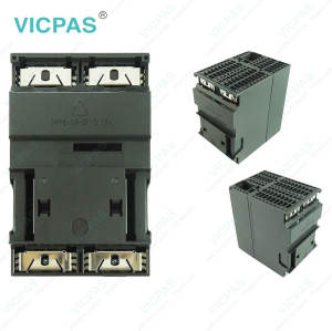 SIEMENS SIMATIC S7-300 6ES7326-1BK02-0AB0 Enclosure