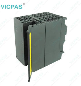 6ES7326-1RF01-0AB0 S7 300 Digital input SM 326 Plastic Case