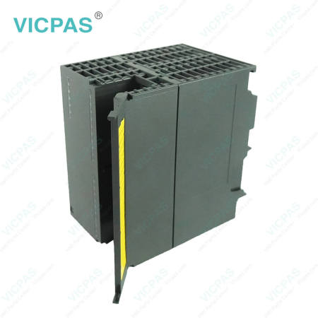 6ES7326-1RF01-0AB0 S7 300 Digital input SM 326 Plastic Case