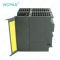 SIEMENS SIMATIC S7-300 6ES7326-1BK02-0AB0 Enclosure
