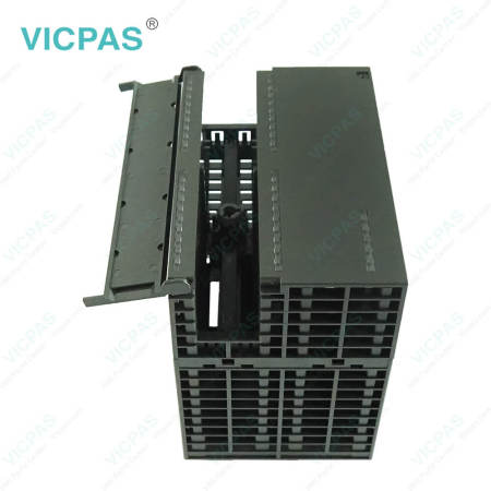 SIEMENS SIMATIC S7-300 6ES7326-1BK02-0AB0 Enclosure
