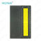 6ES7326-1RF01-0AB0 S7 300 Digital input SM 326 Plastic Case