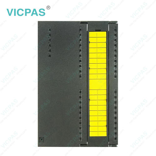 6ES7326-1RF01-0AB0 S7 300 Digital input SM 326 Plastic Case