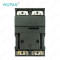 6ES7326-1RF01-0AB0 S7 300 Digital input SM 326 Plastic Case