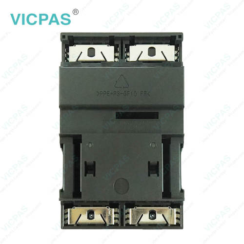 6ES7326-1RF01-0AB0 S7 300 Digital input SM 326 Plastic Case