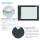 PC-Panel LCP-104 Touch Screen Panel Glass Repair