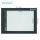PC-Panel LCP-104 Touch Screen Panel Glass Repair