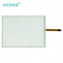 ReisPAD 000597 MMI Touch Screen Repair