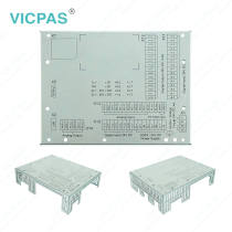 6AG1613-1SB01-4AC0 Siemens C7-613 Membrane Keypad Plastic
