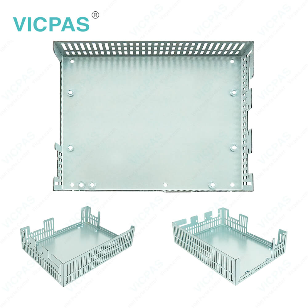 6ES7613-1SB02 for Siemens Membrane Keyboard | VICPAS