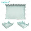 6AG1613-1CA02-4AE3 Siemens C7-613 Membrane Keyboard Shell