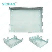 6AG1613-1CA02-4AE3 Siemens C7-613 Membrane Keyboard Shell