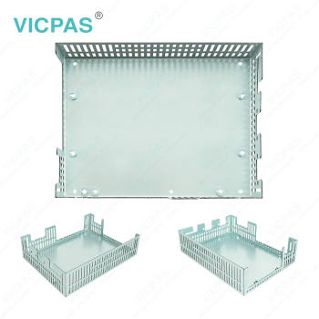 6AG1613-1CA02-4AE3 Siemens C7-613 Membrane Keyboard Shell