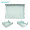6ES7613-1SB02 Siemens C7-613 Membrane Keyboard Shell