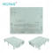 6ES7635-2EC02-0AE3 C7-635 Touchscreen Membrane Keypad Shell