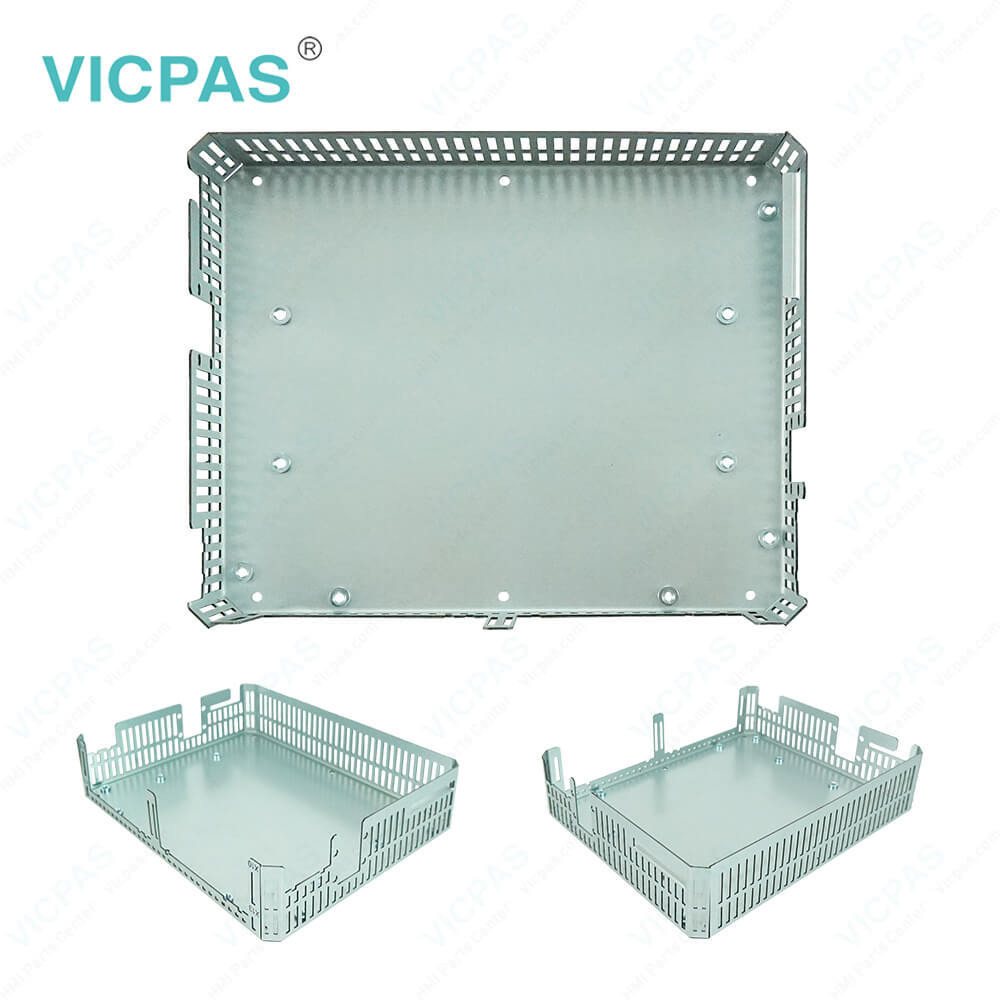 6ES7635-2SB02-0AC0 GEA Membrane Keypad Front Case