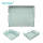 6ES7635-2SE00-0AE3 C7-635 Touchscreen Membrane Keyboard Plastic