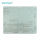 6ES7635-2SB00-0AC0 C7-635 Keypad Membrane Plastic Case