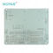 C7-635 0005-4050-608 Membrane Keypad Plastic Shell