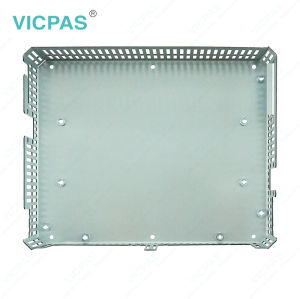C7-635 6ES7635-2SB01-0AC0 Membrane Keypad Plastic Shell