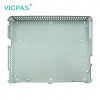 C7-635 6ES7635-2SB01-0AC0 Membrane Keypad Plastic Shell