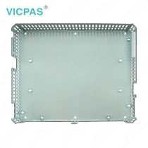 C7-635 6ES7635-2SB01-0AC0 Membrane Keypad Plastic Shell