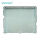 6AG1635-2EC02-4AE3 C7-635 Touchscreen Membrane Keyboard