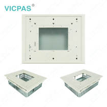 6ES7635-2EB00-0AE3 C7-635 Touch Screen Membrane Switch Shell