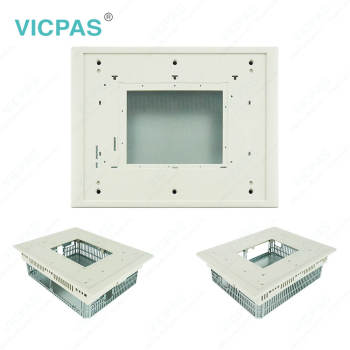 6ES7635-2EB00-0AE3 C7-635 Touch Screen Membrane Switch Shell