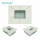 6ES7635-2EB00-0AE3 C7-635 Touch Screen Membrane Switch Shell