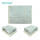6ES7635-2EB01-0AE3 C7-635 Touch Screen Membrane Switch Shell