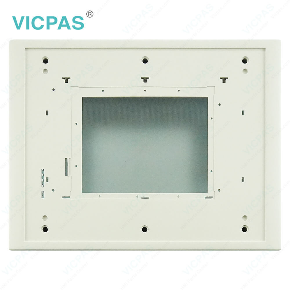 6ES7635-3SE00-0AE3 C7-635 Touch Panel Membrane Keyboard Shell