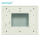 6ES7635-3SE00-0AE3 C7-635 Touch Panel Membrane Keyboard Shell