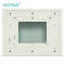 6ES7635-3SE00-0AE3 C7-635 Touch Panel Membrane Keyboard Shell