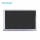 CP6606-0001-0020 LCD Display Touch Digitizer Glass Repair