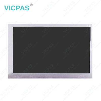 CP6606-0001-0020 LCD Display Touch Digitizer Glass Repair