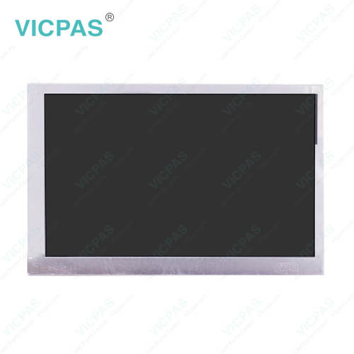 CP6606-0001-0020 LCD Display Touch Digitizer Glass Repair