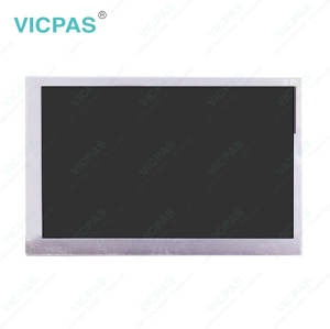 G070VW01 V002 LCD Display Panel Repair