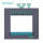 CP6822-0001-0010 CP6822-0002-0010 CP6832-0000-0010 Operator Keyboard Touchpad