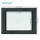 TPC1162Hii KDT-2595 SMT10584 Touch Digitizer Protective Film