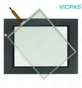 TPC1162Hii KDT-2595 SMT10584 Touch Digitizer Protective Film