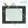 TPC1162Hii KDT-2595 SMT10584 Touch Digitizer Protective Film