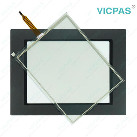 TPC1162Hii KDT-2595 SMT10584 Touch Digitizer Protective Film