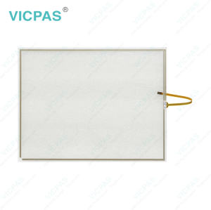 TPC1561H TPC1561Hi TPC1561Hii KDT-2597 Protective Film Touch Screen Monitor