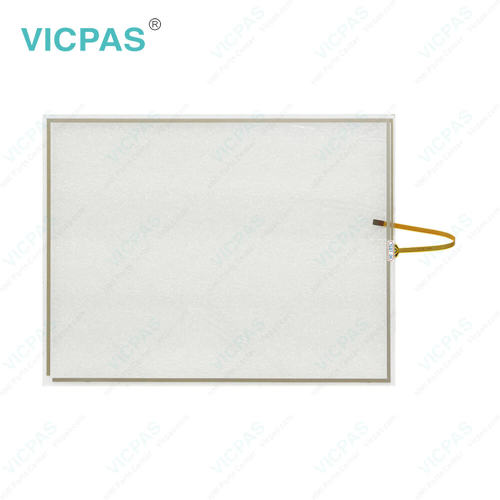 TPC1561H TPC1561Hi TPC1561Hii KDT-2597 Protective Film Touch Screen Monitor